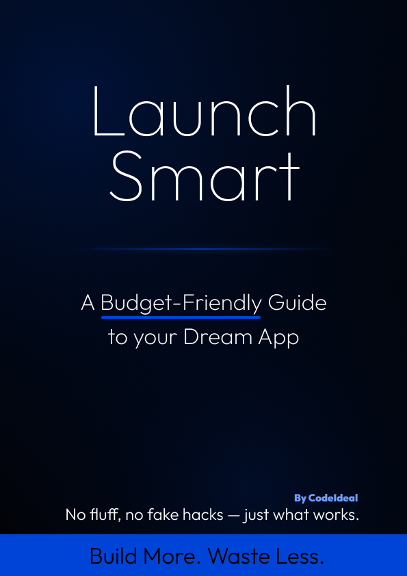 Launch Smart: The Ultimate Guide to SaaS Startup Success